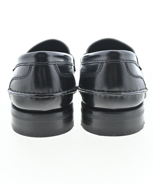 PRADA 正式鞋