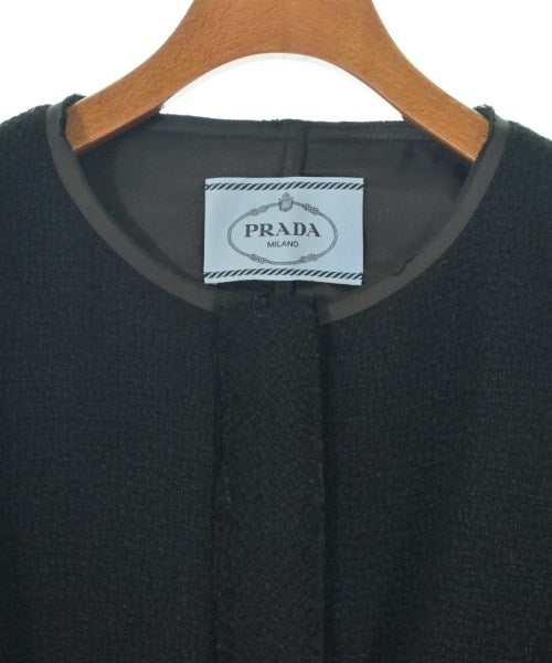 PRADA 其他套裝