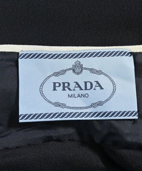 PRADA 洋裝
