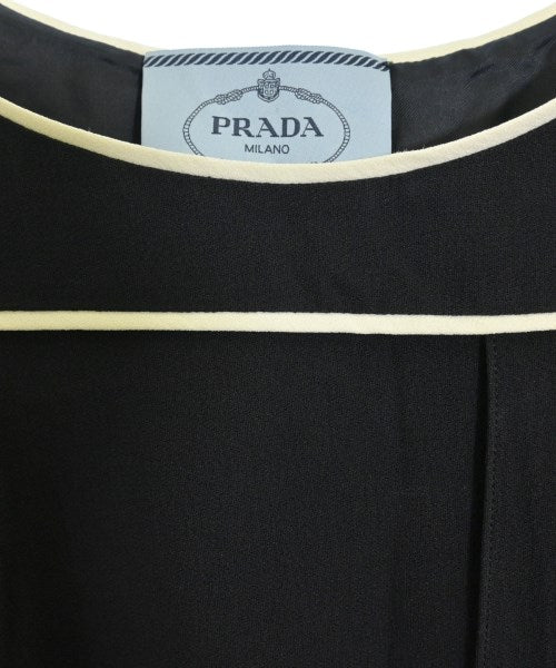 PRADA 洋裝