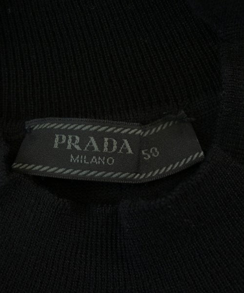 PRADA 毛衣