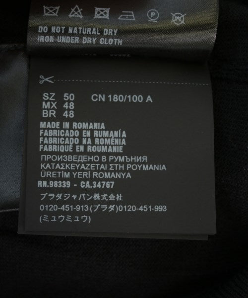 PRADA 毛衣