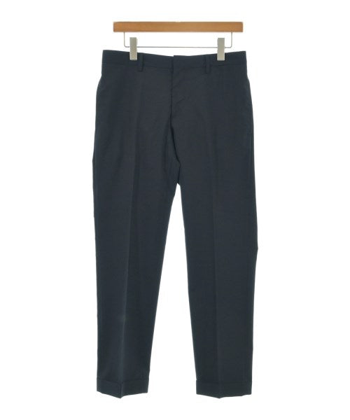 PRADA 長褲
