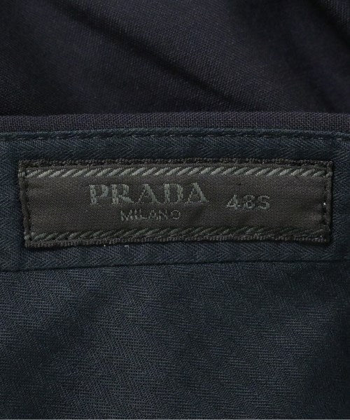 PRADA 長褲