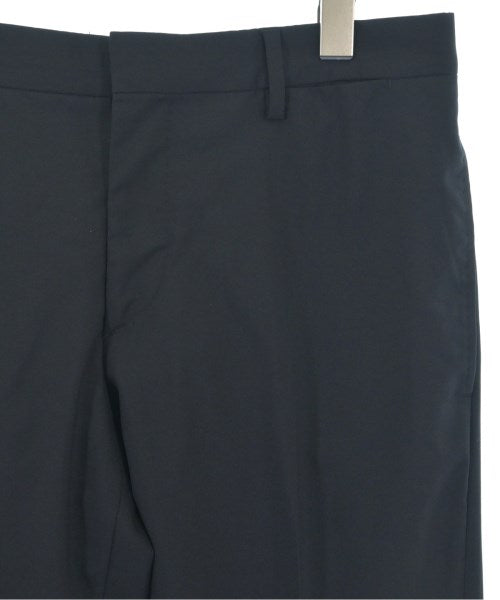 PRADA 長褲