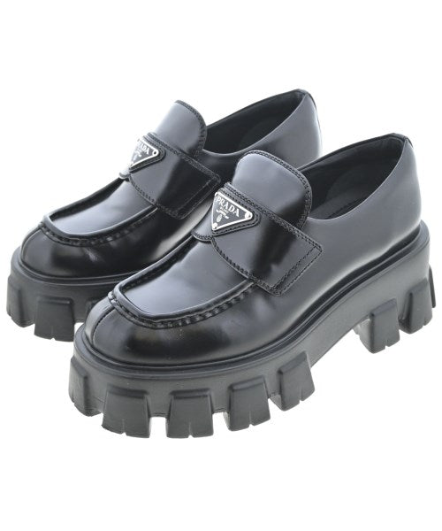 PRADA 正式鞋/樂福鞋