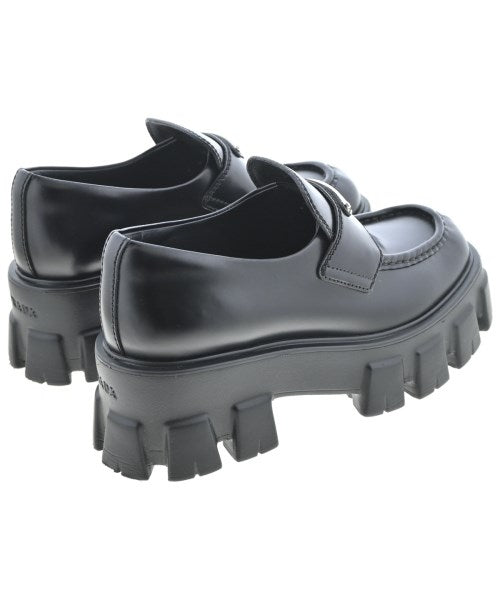 PRADA 正式鞋/樂福鞋