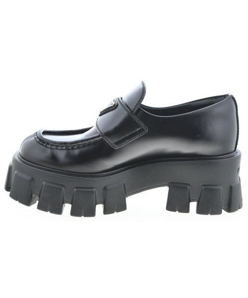 PRADA 正式鞋/樂福鞋