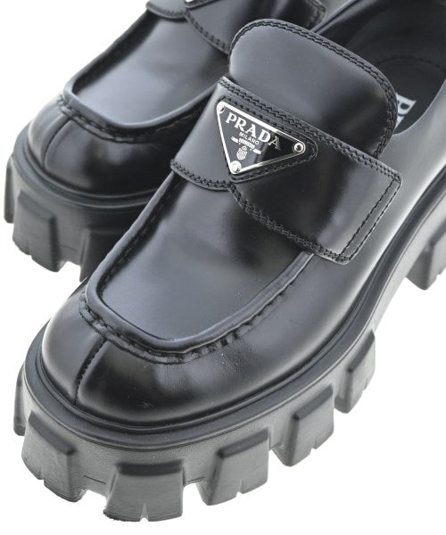 PRADA 正式鞋/樂福鞋