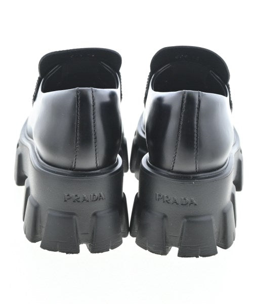 PRADA 正式鞋/樂福鞋