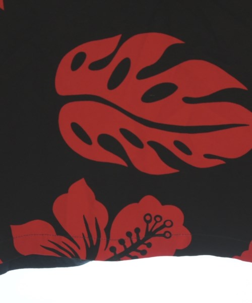 PRADA T恤/上衣