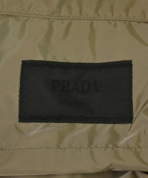 PRADA 其他飛行外套
