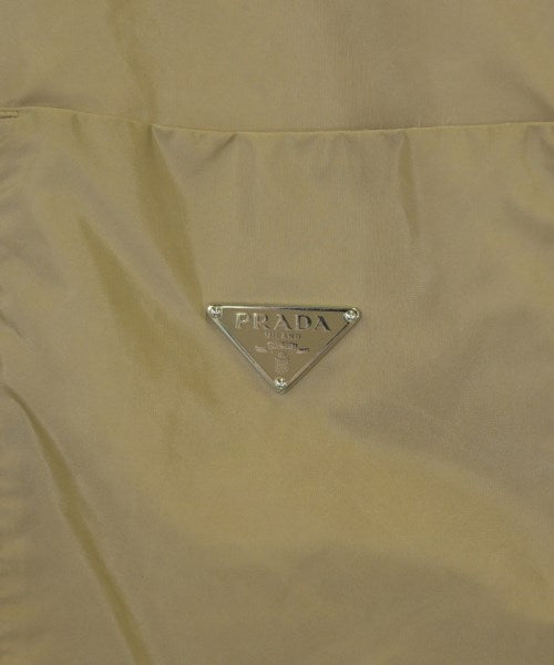 PRADA 其他飛行外套