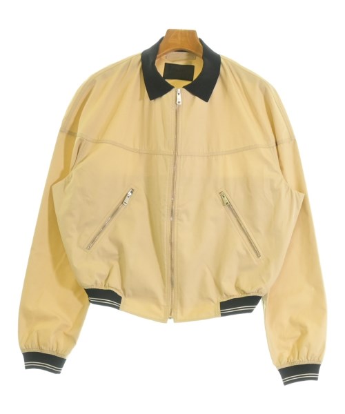 PRADA 其他飛行外套