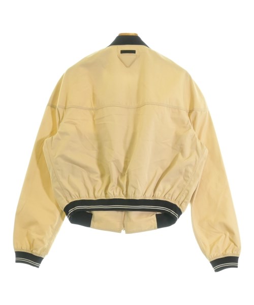PRADA 其他飛行外套