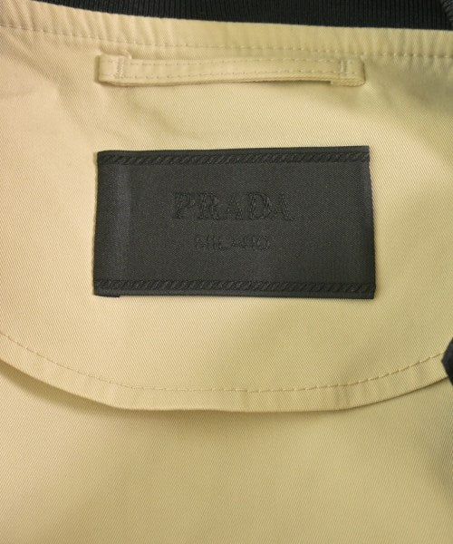 PRADA 其他飛行外套