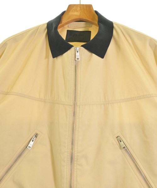PRADA 其他飛行外套