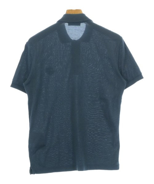 PRADA POLO衫