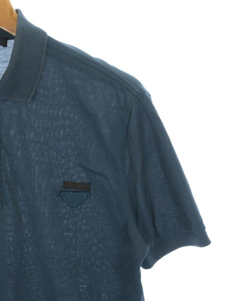 PRADA POLO衫