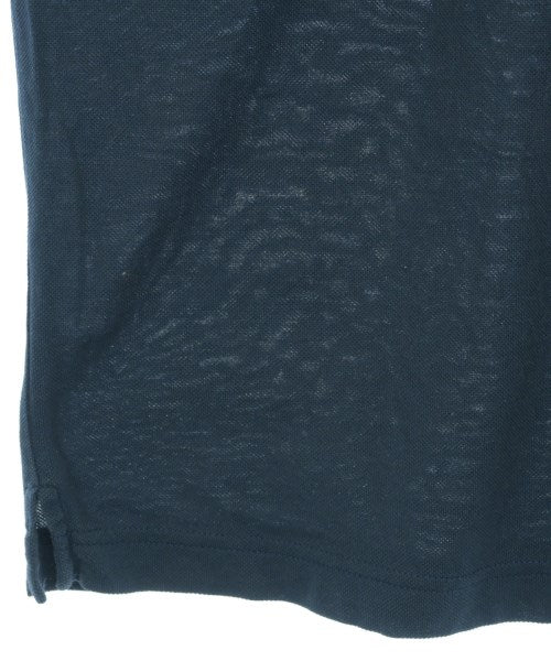 PRADA POLO衫