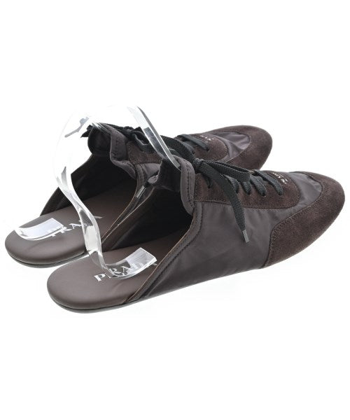 PRADA 涼鞋