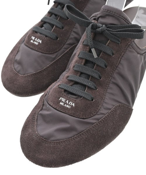 PRADA 涼鞋