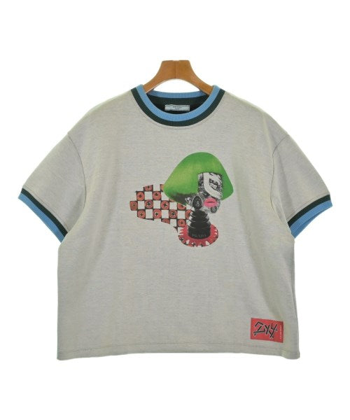 PRADA 運動衫