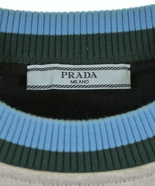 PRADA 運動衫
