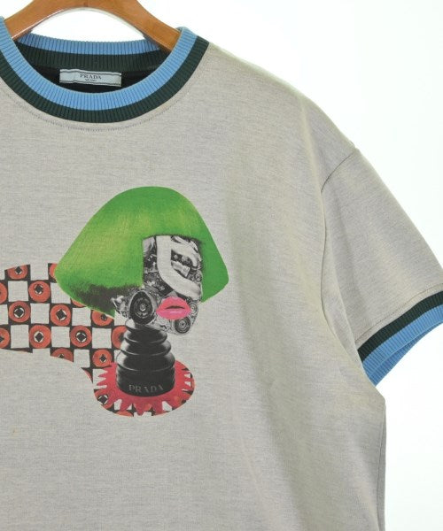 PRADA 運動衫