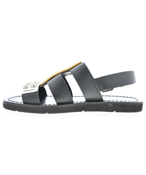 PRADA 涼鞋