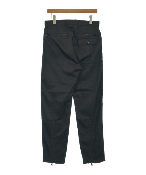 PRADA 其他款