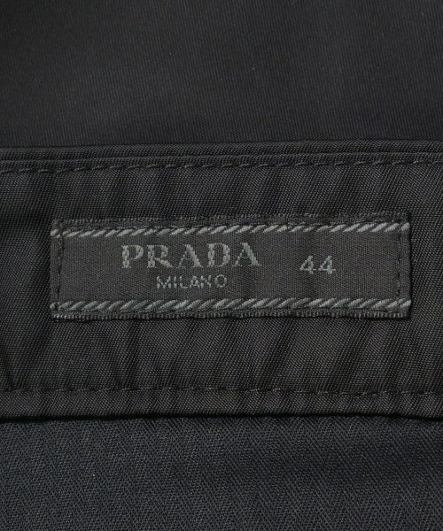 PRADA 其他款