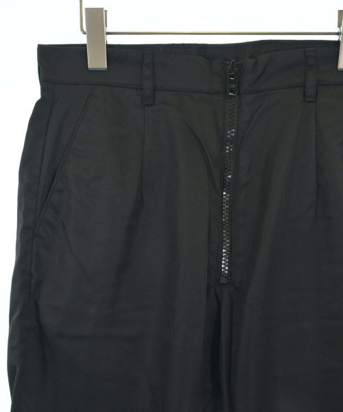 PRADA 其他款