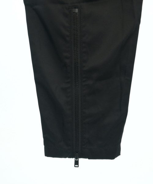 PRADA 其他款