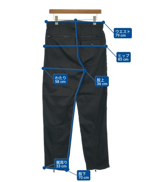 PRADA 其他款