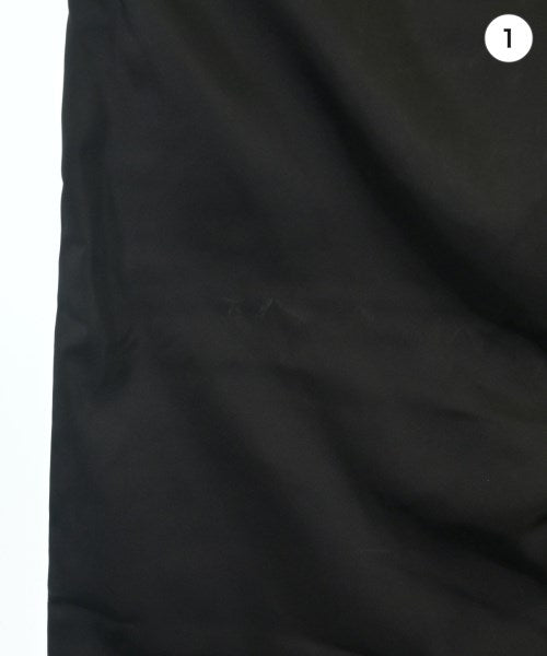 PRADA 其他款