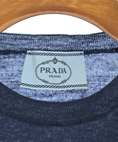 PRADA 毛衣