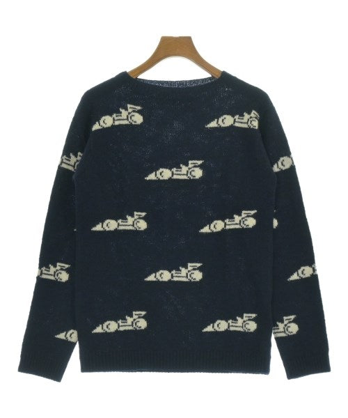 PRADA 毛衣