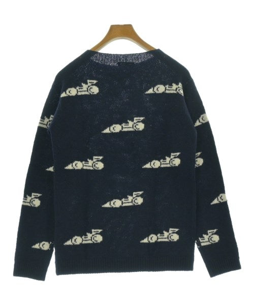 PRADA 毛衣