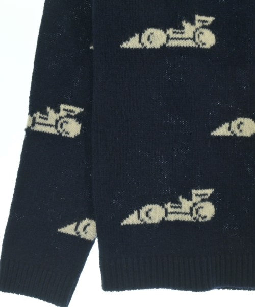 PRADA 毛衣