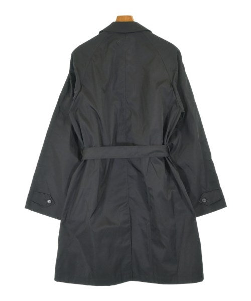 PRADA 風衣