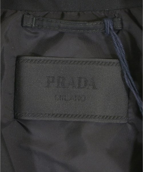 PRADA 風衣