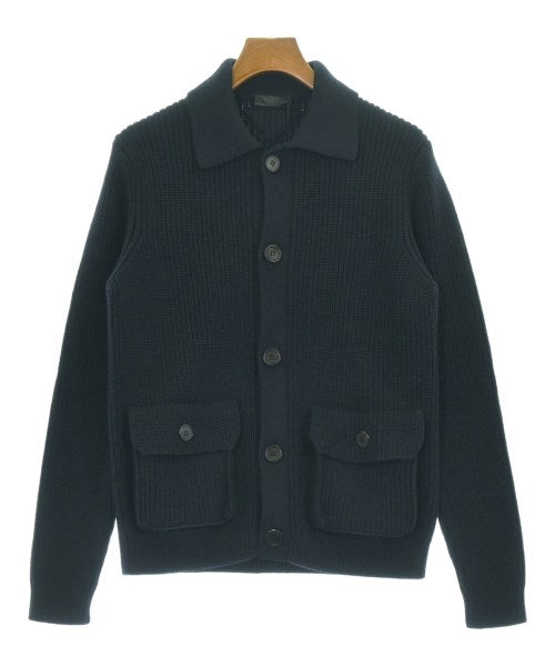 PRADA 開襟衫