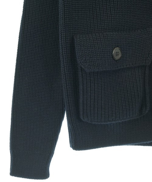 PRADA 開襟衫