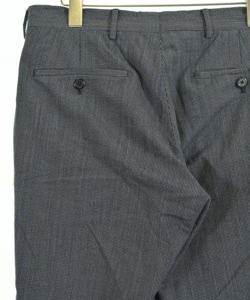 PRADA 其他款