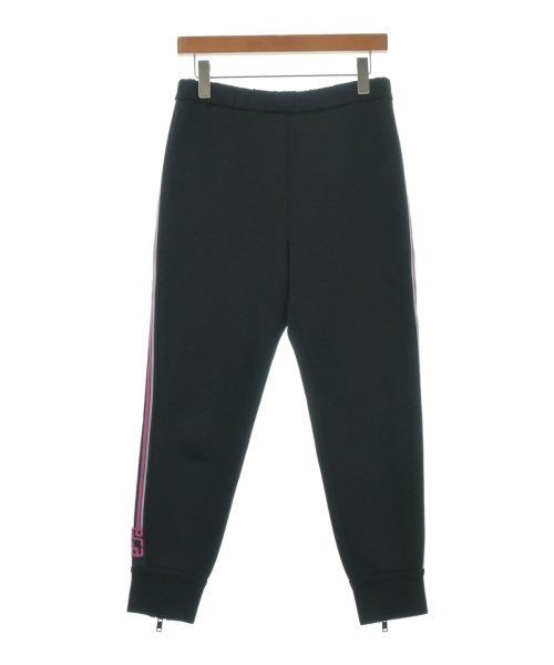 PRADA 其他款