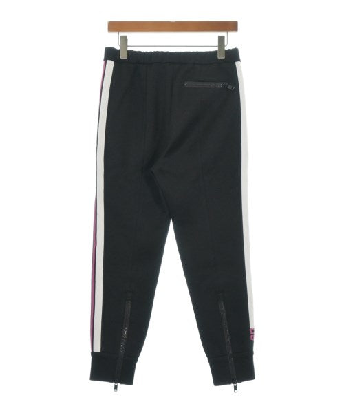 PRADA 其他款