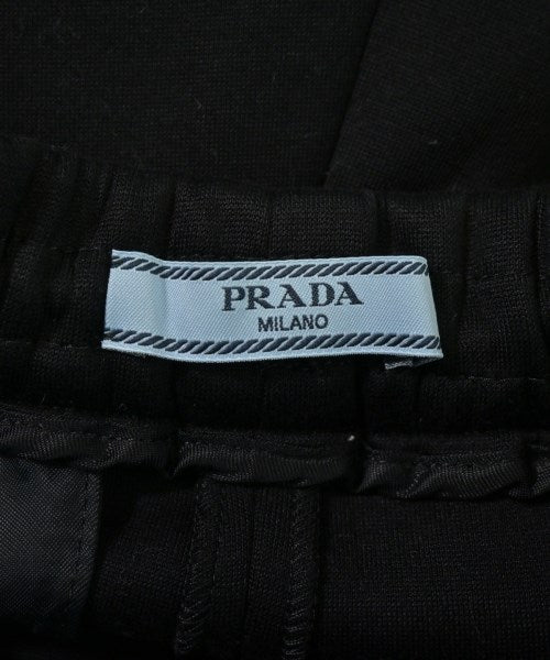 PRADA 其他款