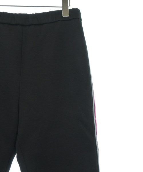 PRADA 其他款