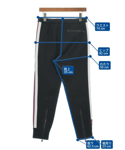 PRADA 其他款